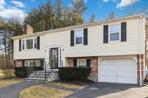 Featured picture for the property 73324977