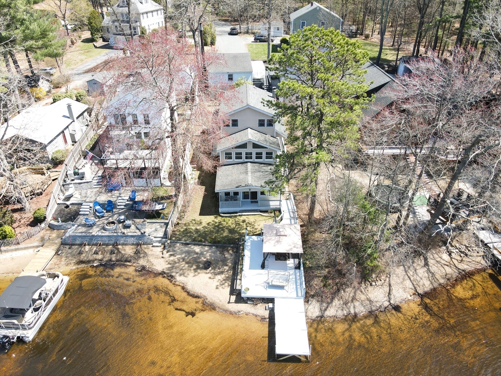 59 Lakeview Ave