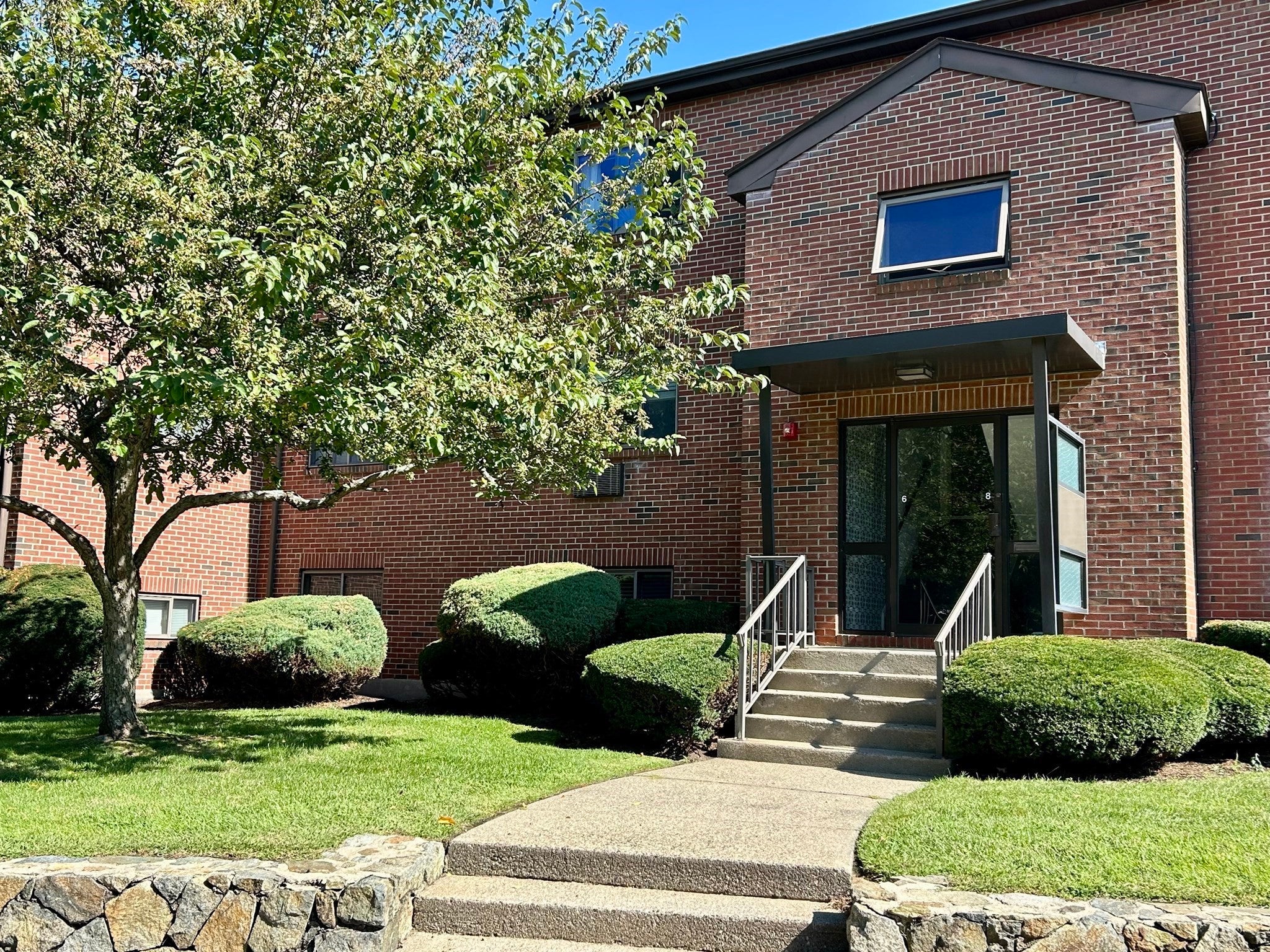 6 C Charlesbank Way #C, Waltham, MA, 6 C Charlesbank Way #C, Waltham, MA Photo #11