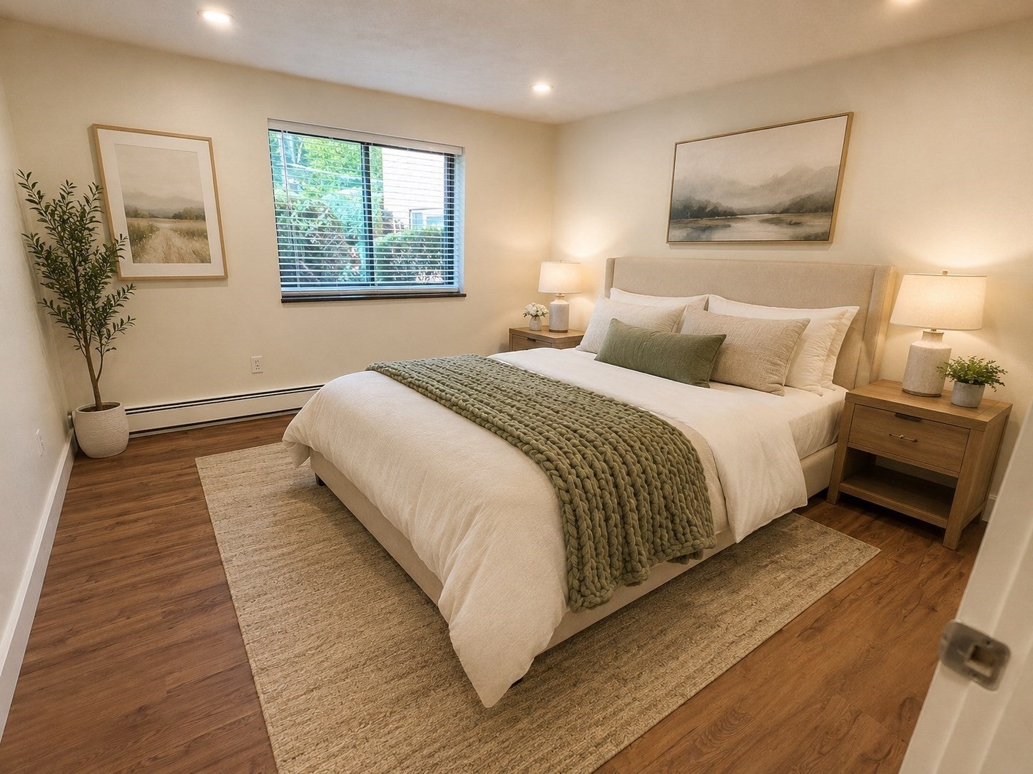 6 C Charlesbank Way #C, Waltham, MA, 6 C Charlesbank Way #C, Waltham, MA Photo #6