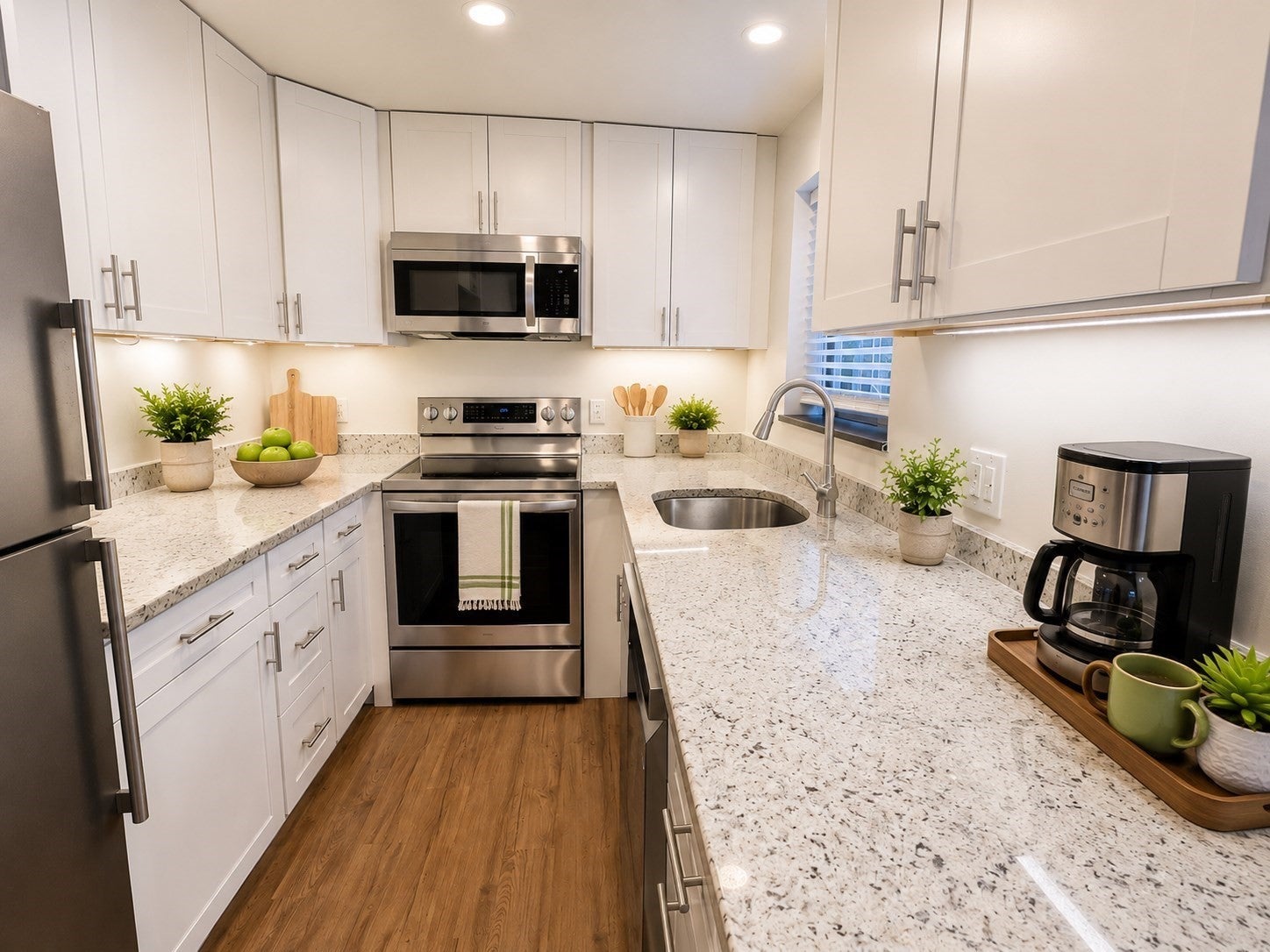 6 C Charlesbank Way #C, Waltham, MA, 6 C Charlesbank Way #C, Waltham, MA Photo #1