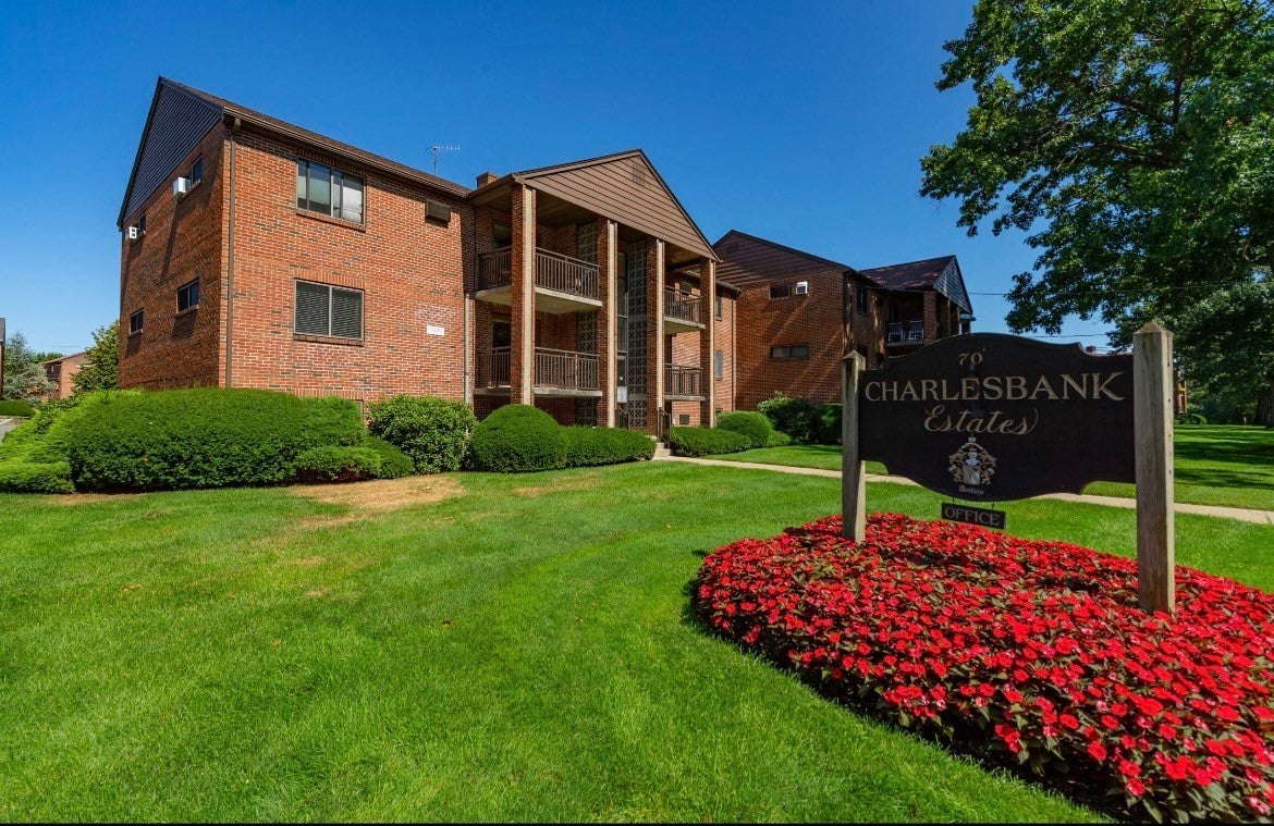 6 C Charlesbank Way #C, Waltham, MA, 6 C Charlesbank Way #C, Waltham, MA Photo #15