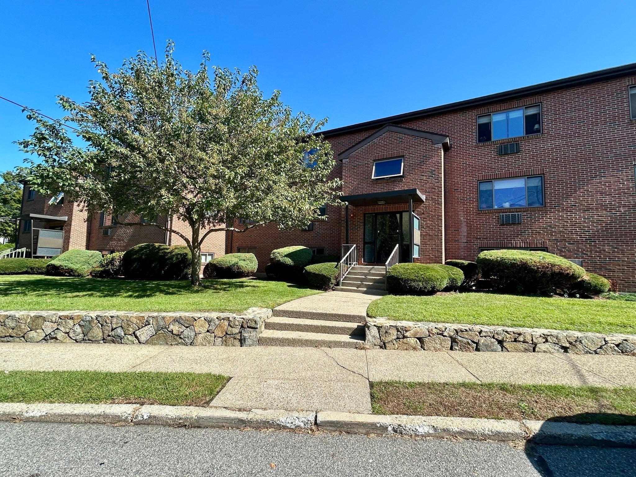 6 C Charlesbank Way #C, Waltham, MA, 6 C Charlesbank Way #C, Waltham, MA Photo #12