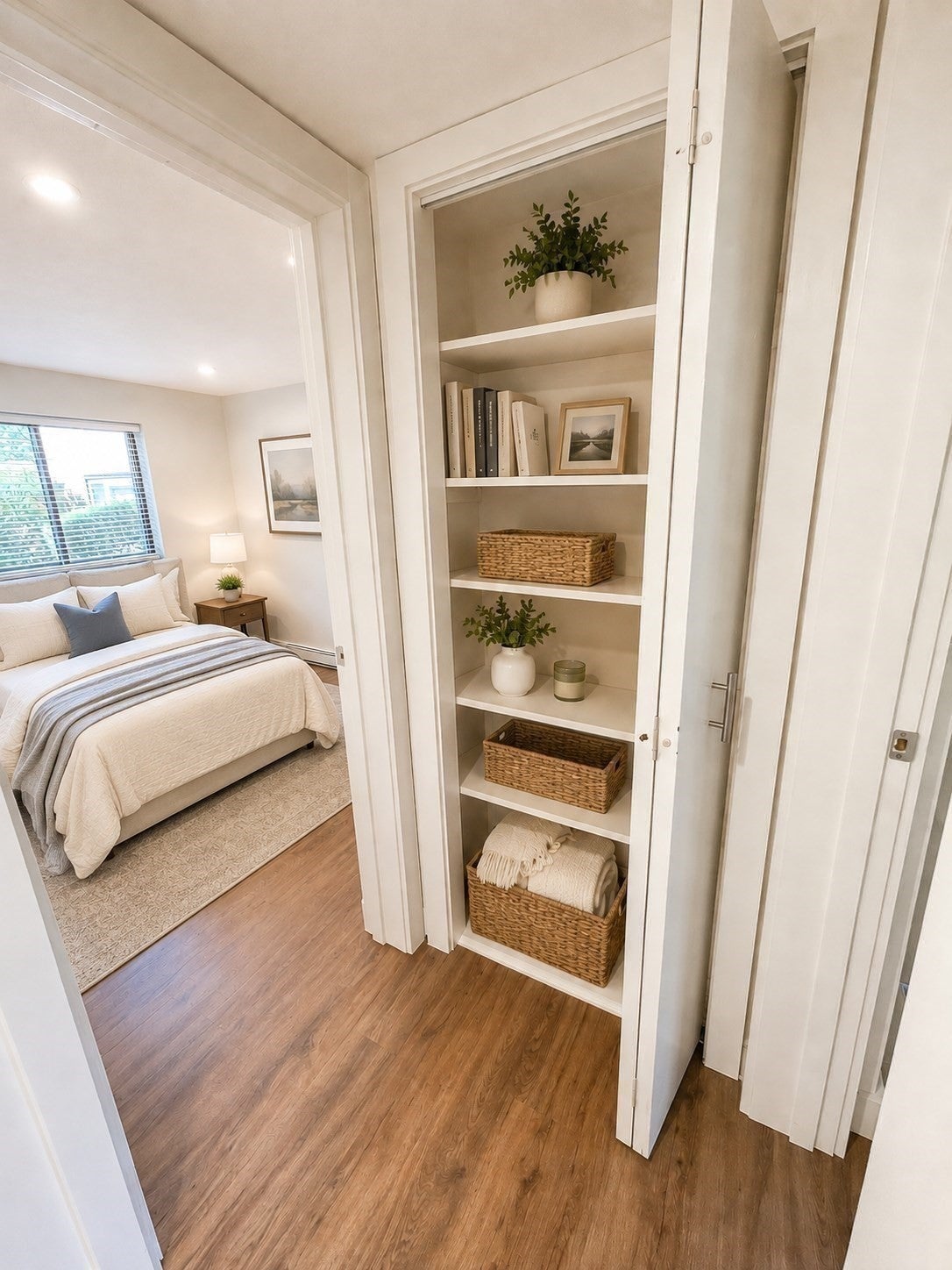 6 C Charlesbank Way #C, Waltham, MA, 6 C Charlesbank Way #C, Waltham, MA Photo #8