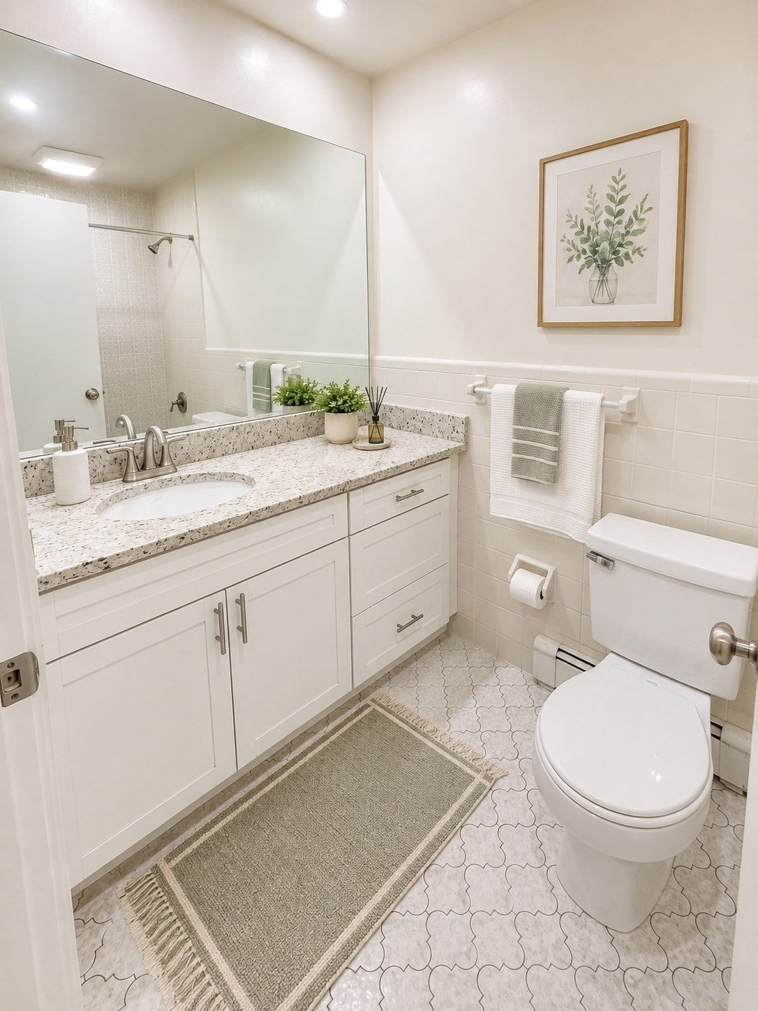 6 C Charlesbank Way #C, Waltham, MA, 6 C Charlesbank Way #C, Waltham, MA Photo #9