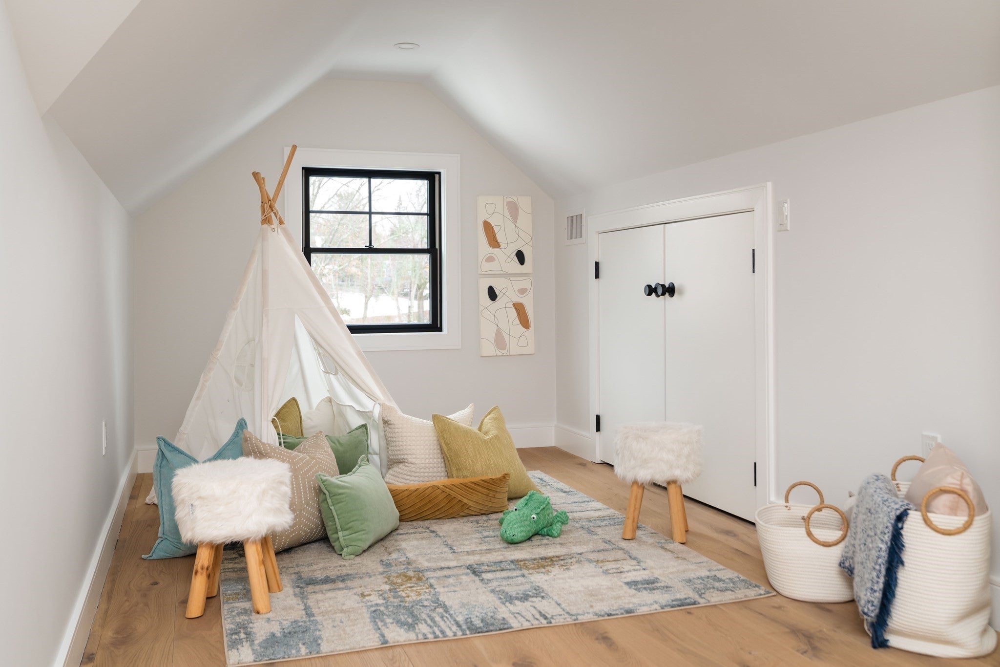 712 Watertown St #2, Newton, MA, 712 Watertown St #2, Newton, MA Photo #24