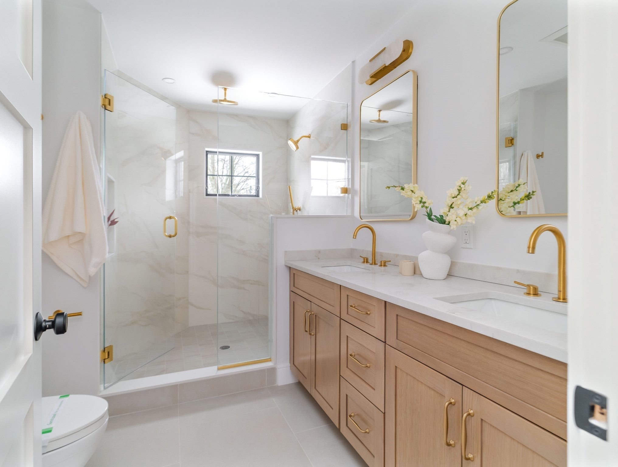 712 Watertown St #2, Newton, MA, 712 Watertown St #2, Newton, MA Photo #17