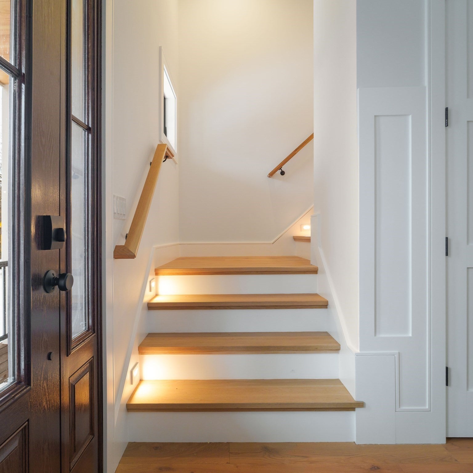 712 Watertown St #2, Newton, MA, 712 Watertown St #2, Newton, MA Photo #14