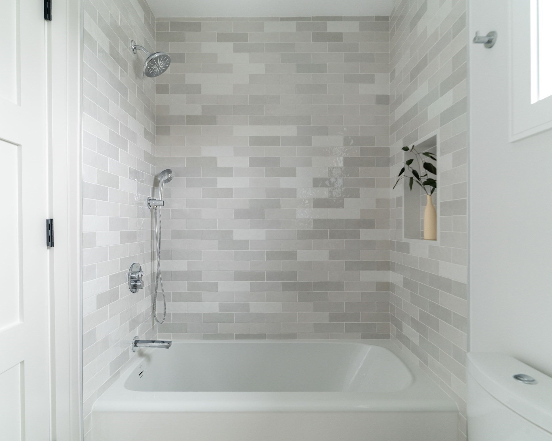 712 Watertown St #2, Newton, MA, 712 Watertown St #2, Newton, MA Photo #21