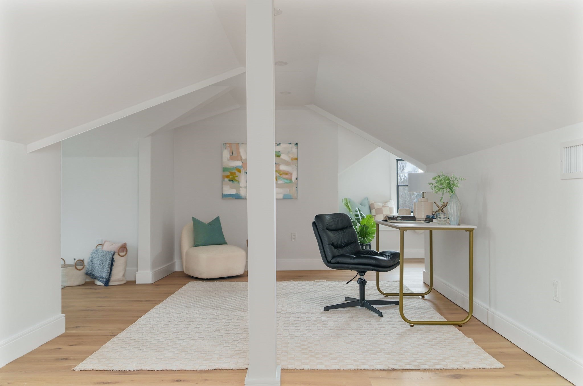 712 Watertown St #2, Newton, MA, 712 Watertown St #2, Newton, MA Photo #23