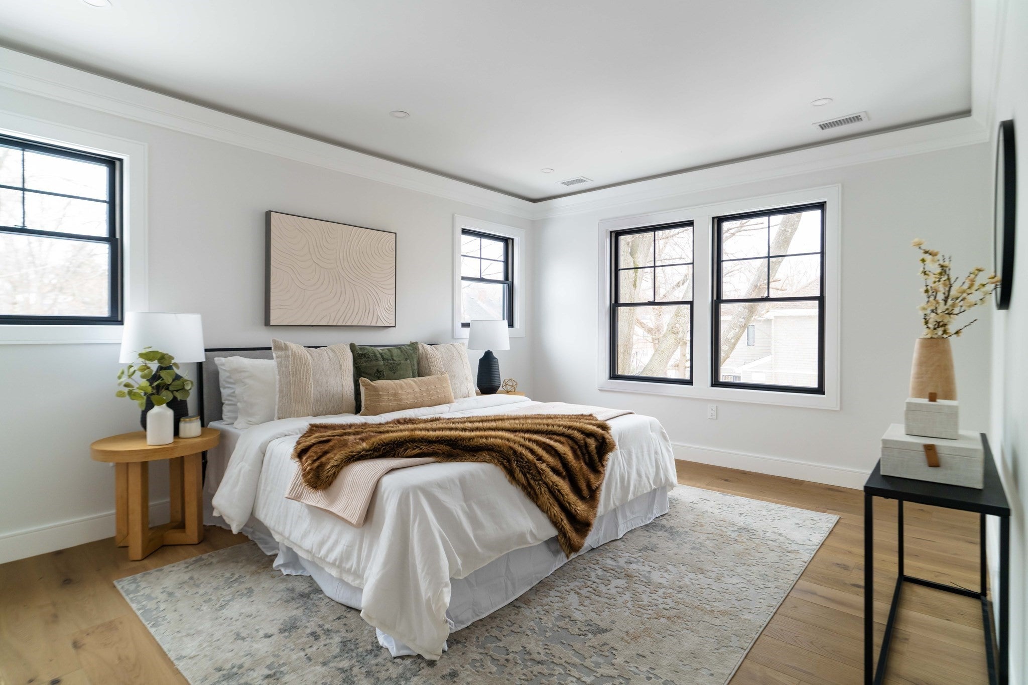 712 Watertown St #2, Newton, MA, 712 Watertown St #2, Newton, MA Photo #16