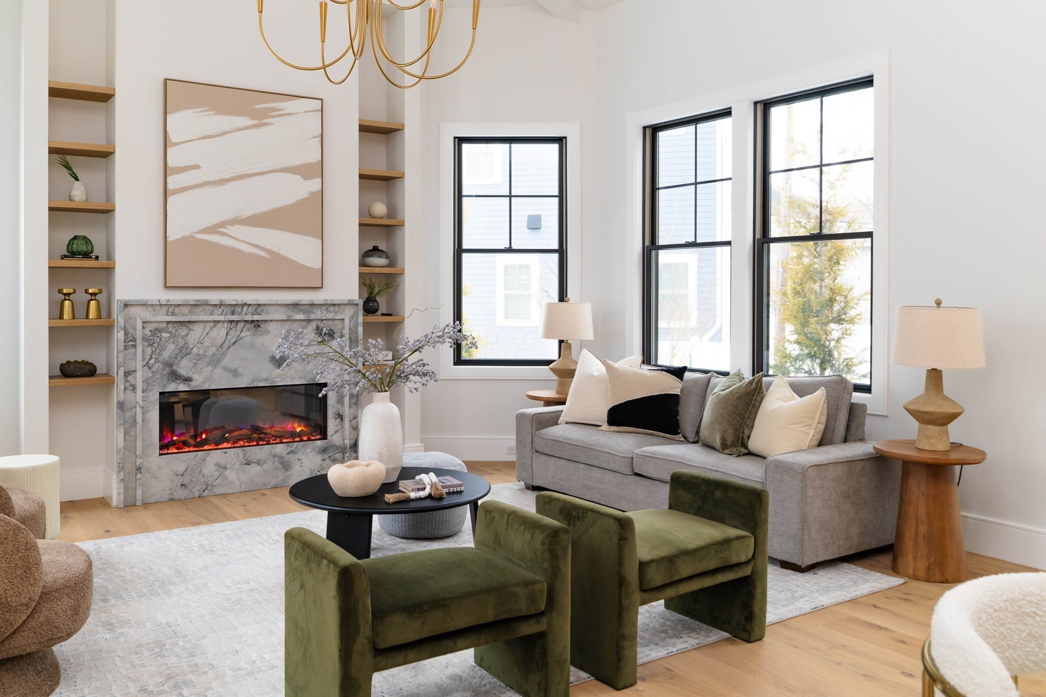 712 Watertown St #2, Newton, MA, 712 Watertown St #2, Newton, MA Photo #7