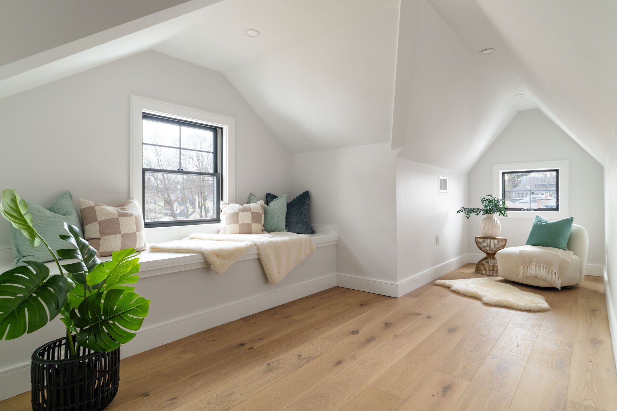 712 Watertown St #2, Newton, MA, 712 Watertown St #2, Newton, MA Photo #25