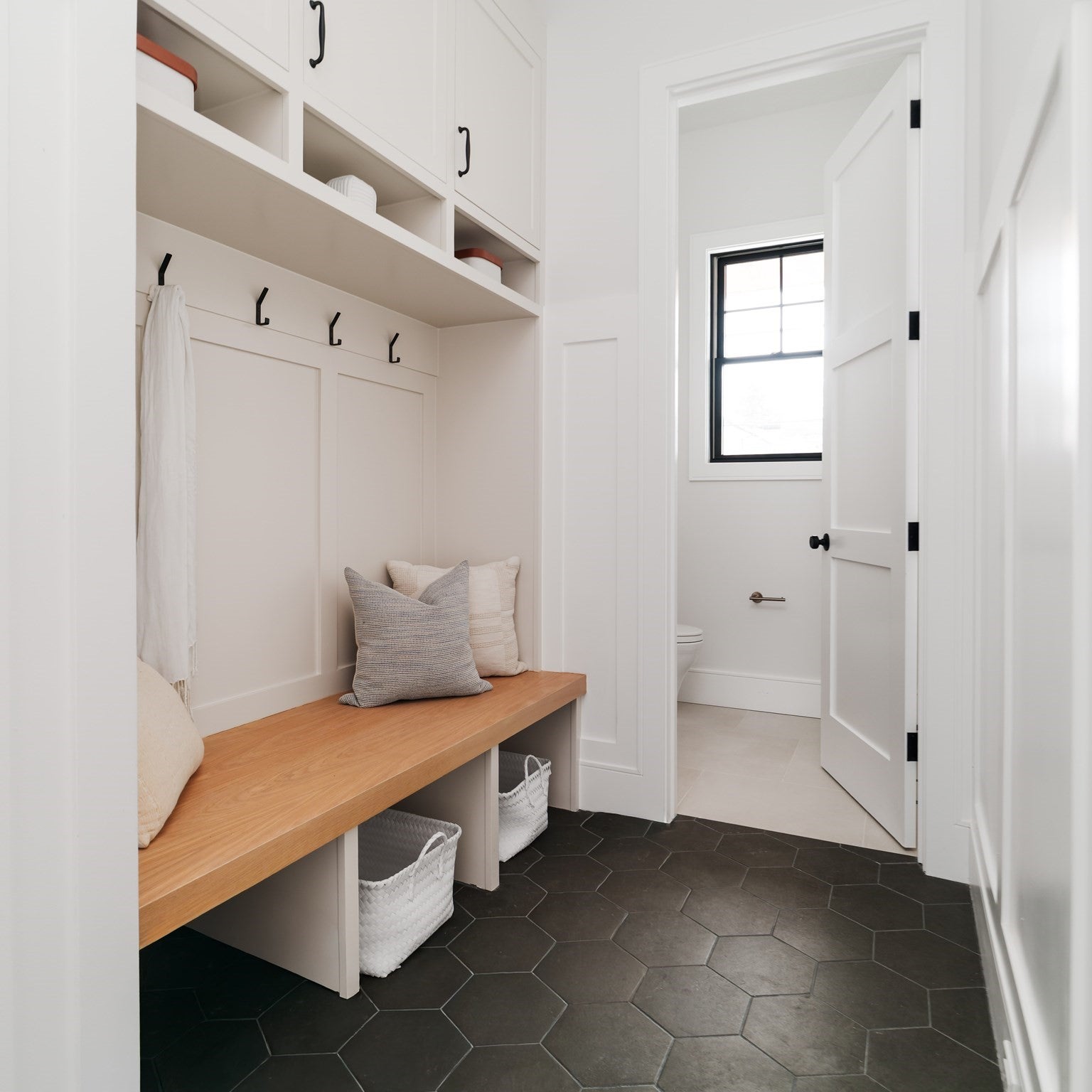 712 Watertown St #2, Newton, MA, 712 Watertown St #2, Newton, MA Photo #12