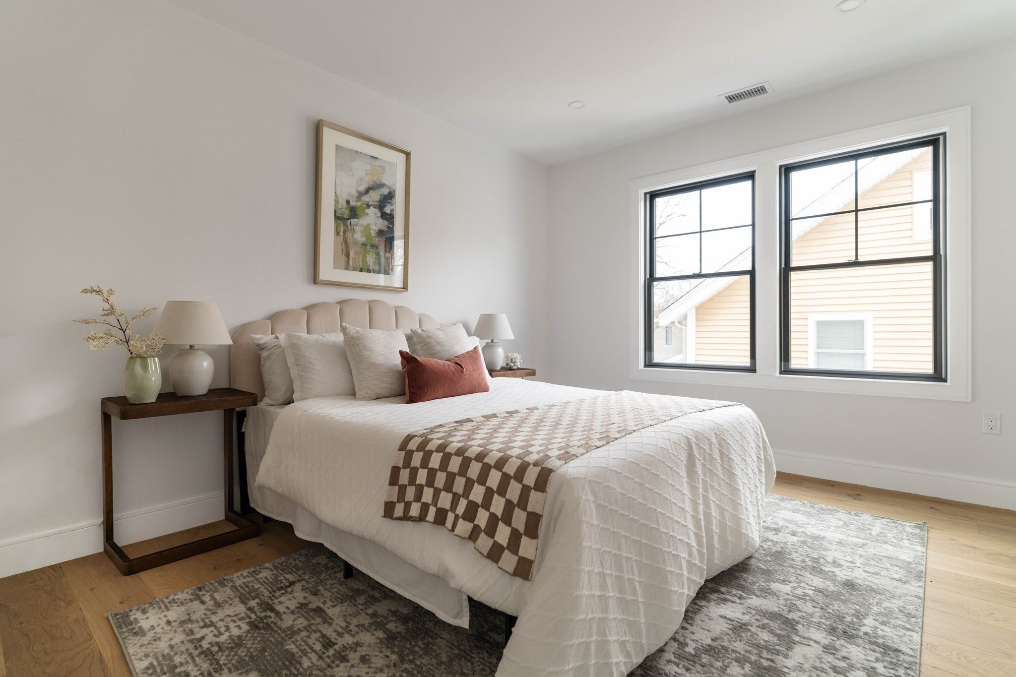 712 Watertown St #2, Newton, MA, 712 Watertown St #2, Newton, MA Photo #19