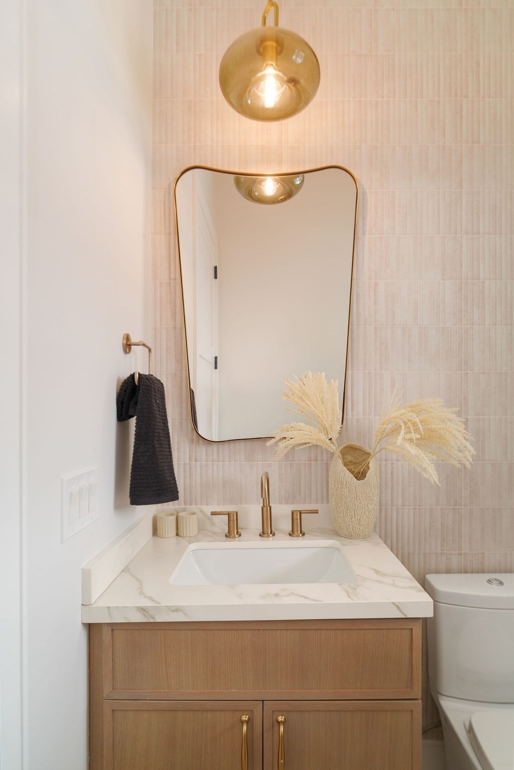 712 Watertown St #2, Newton, MA, 712 Watertown St #2, Newton, MA Photo #13