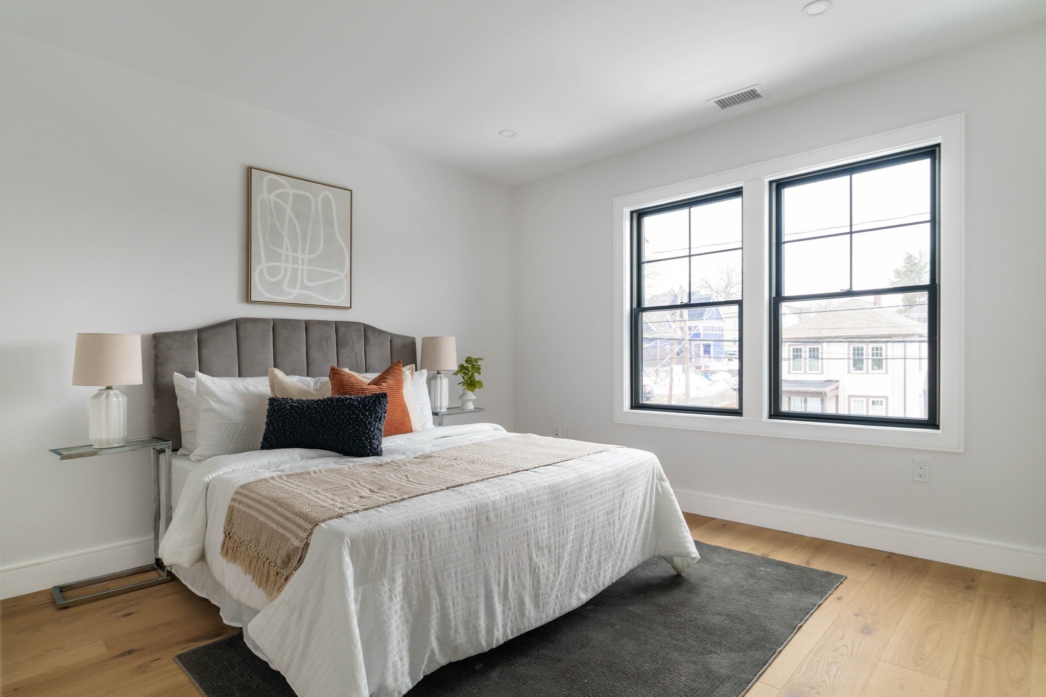 712 Watertown St #2, Newton, MA, 712 Watertown St #2, Newton, MA Photo #18