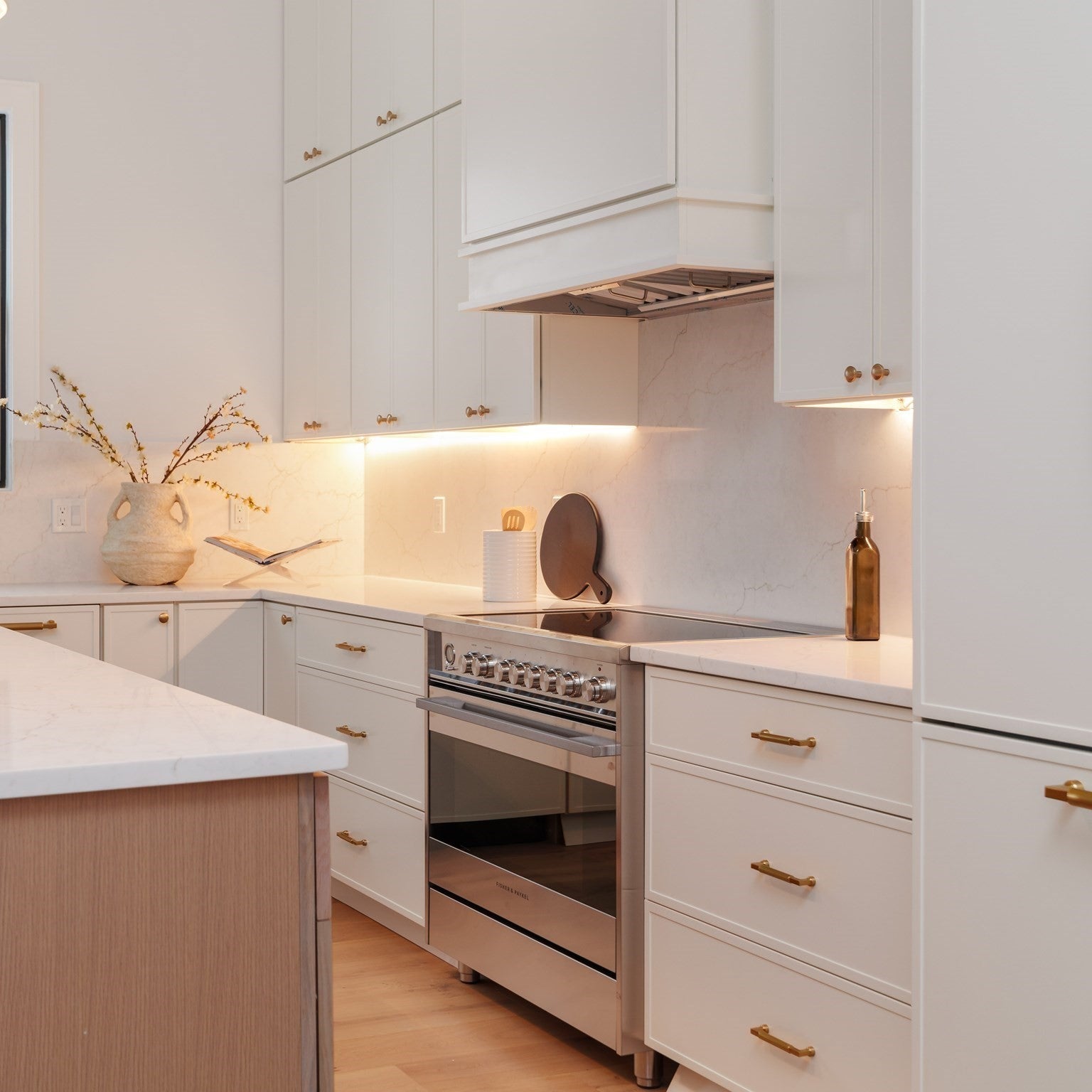 712 Watertown St #2, Newton, MA, 712 Watertown St #2, Newton, MA Photo #11