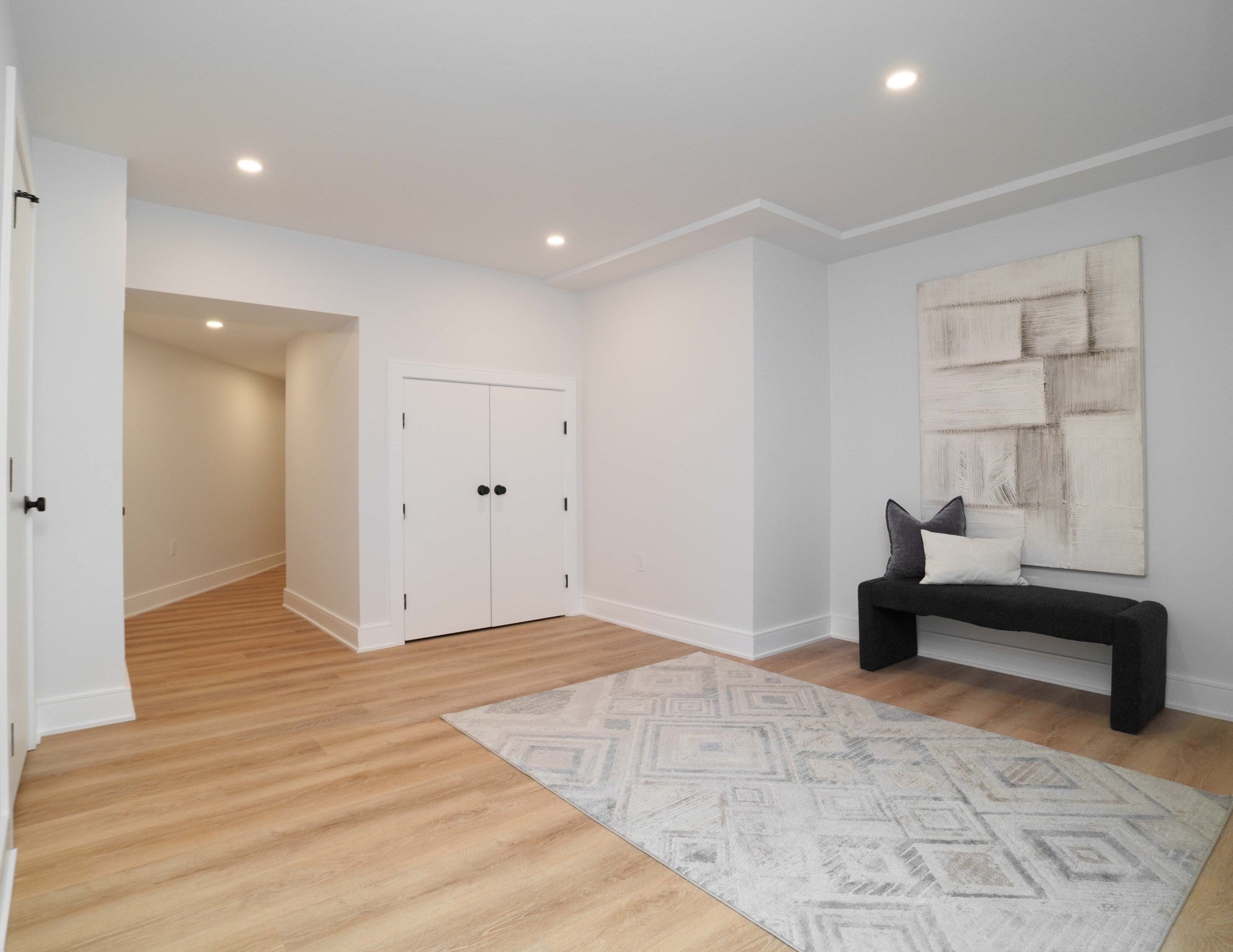 712 Watertown St #2, Newton, MA, 712 Watertown St #2, Newton, MA Photo #26