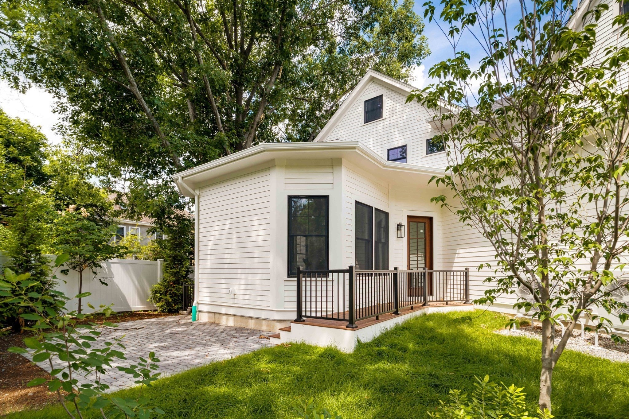 712 Watertown St #2, Newton, MA, 712 Watertown St #2, Newton, MA Photo #29