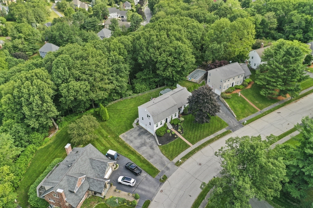 11 Cranbrook Rd