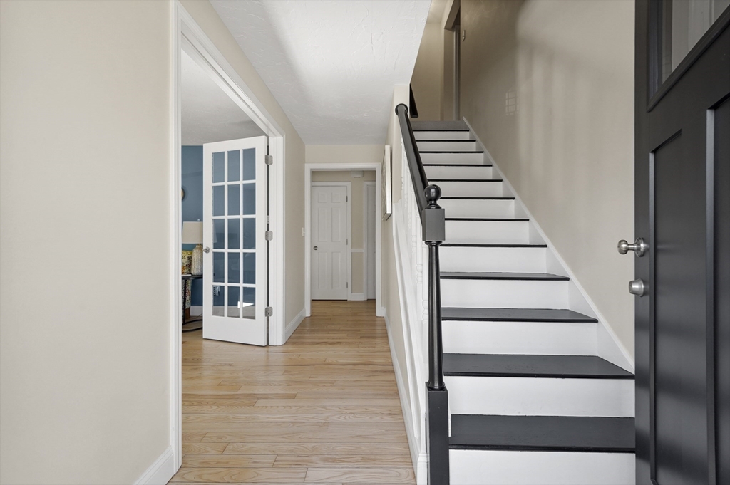 11 Cranbrook Rd