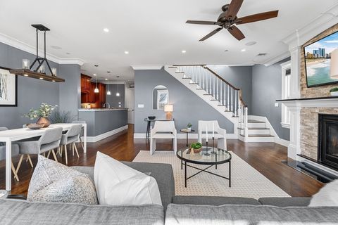9 M St 5 Boston MA 02127