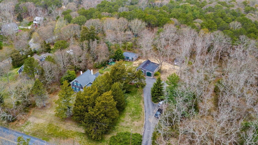 243 Old County Rd