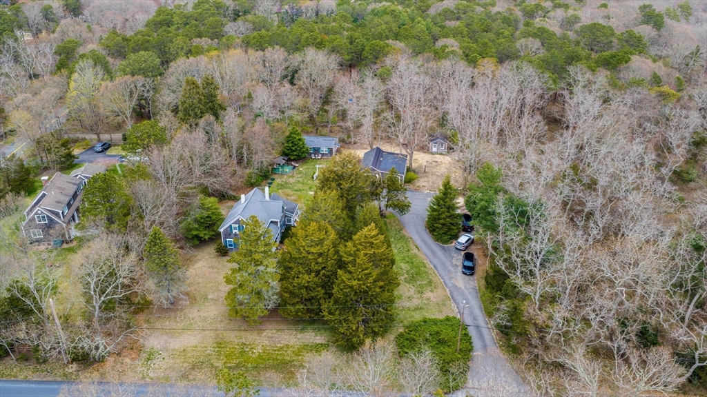 243 Old County Rd