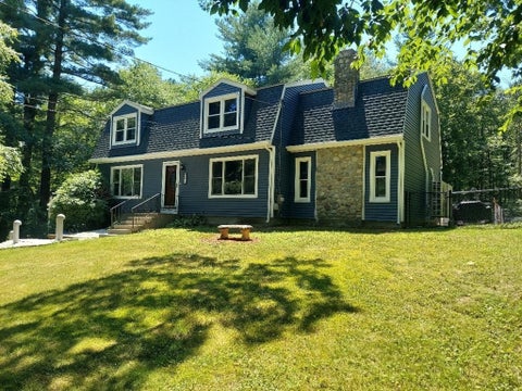 Photo of 77 Larned Rd, Oxford, MA 01540 (MLS # 73546873)