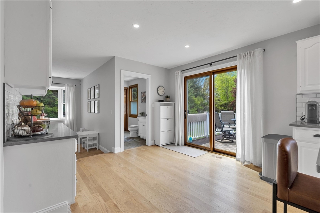 170 Norton Ave