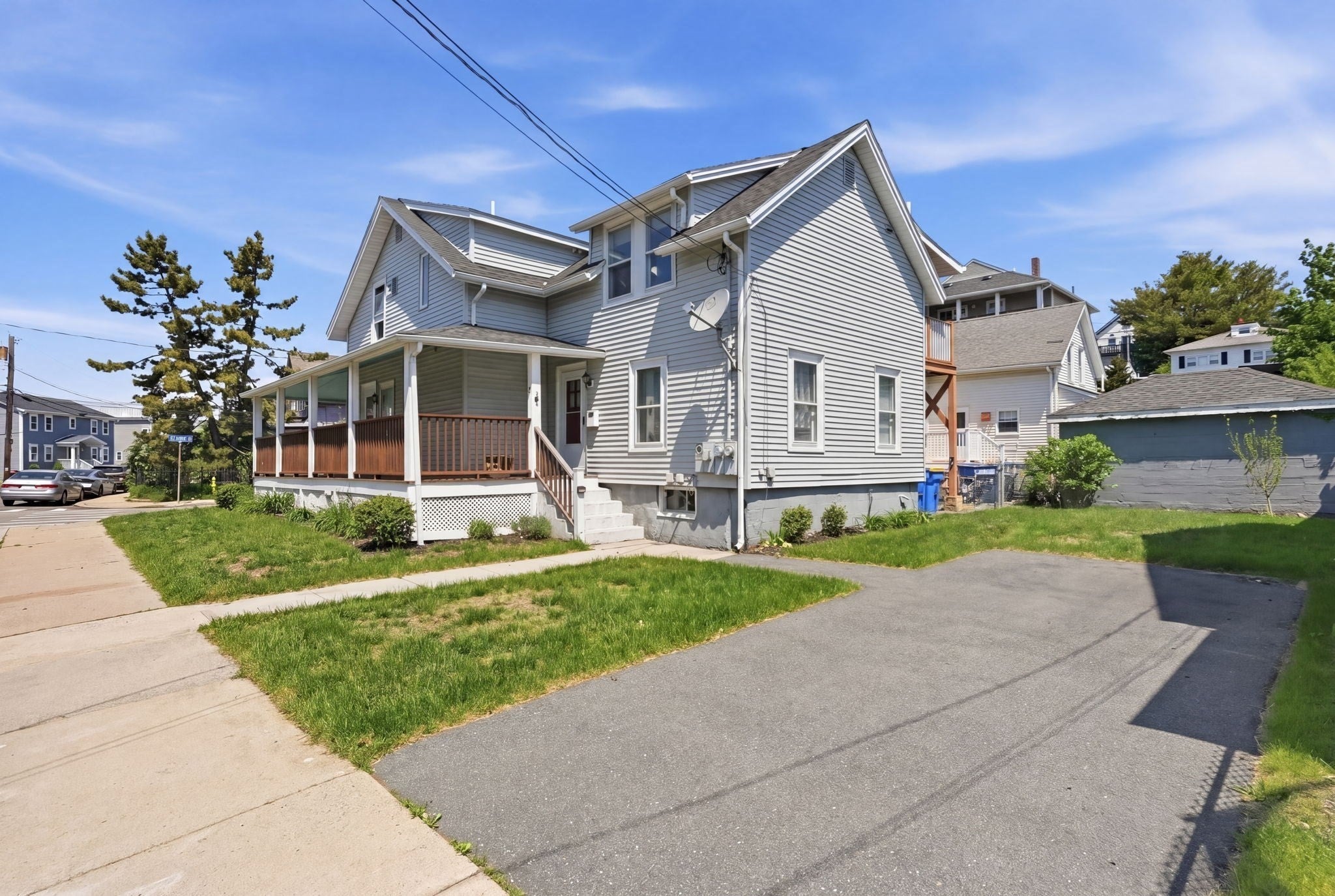 16 Billows Street #B, Winthrop, MA Photo #14