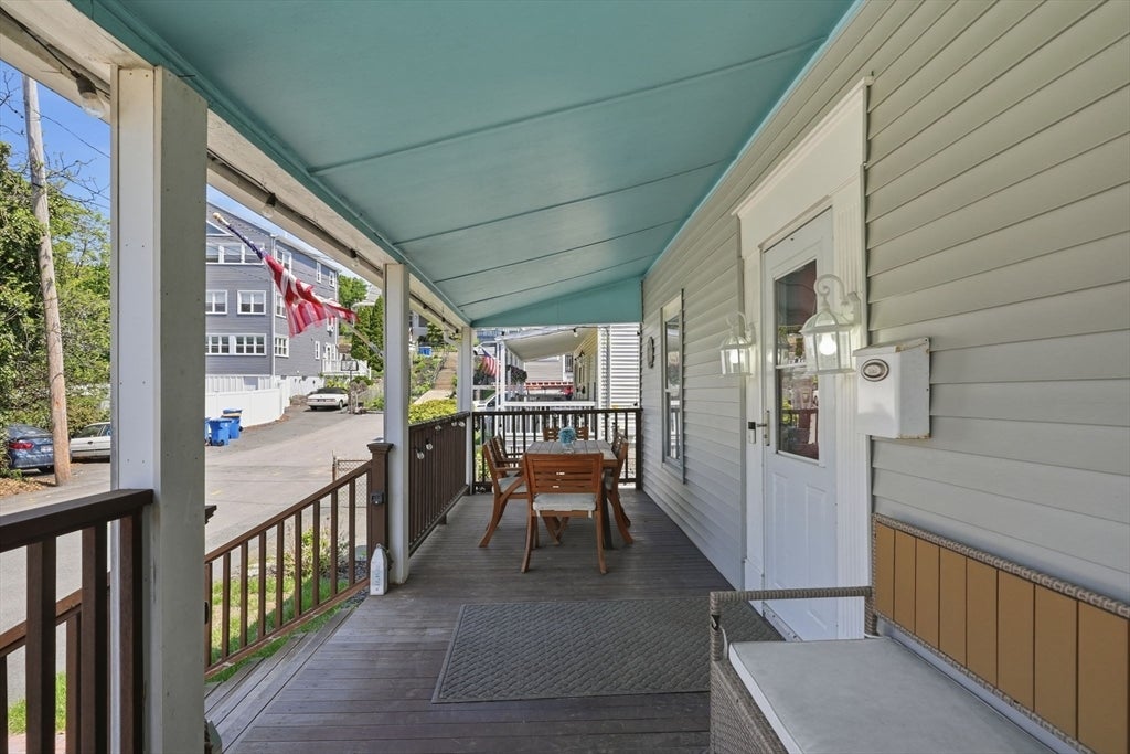 16 Billows Street #B, Winthrop, MA Photo #13