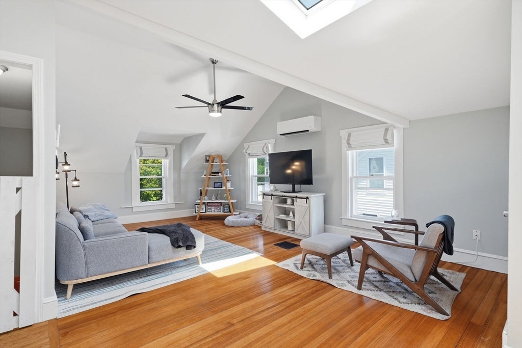 Photo of 16 Billows Street, Winthrop, MA