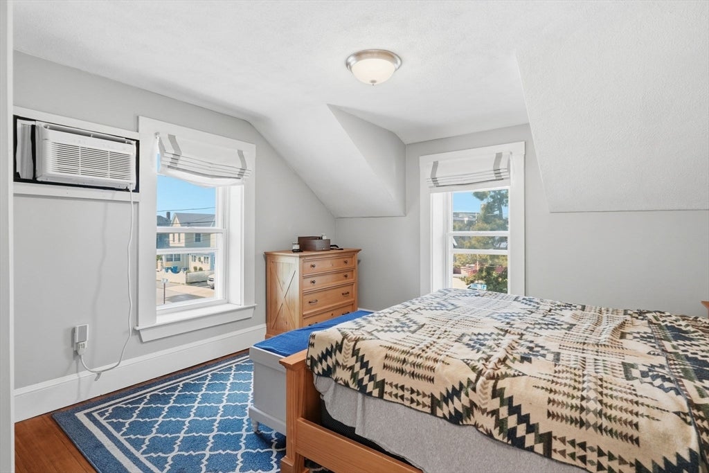 16 Billows Street #B, Winthrop, MA Photo #7