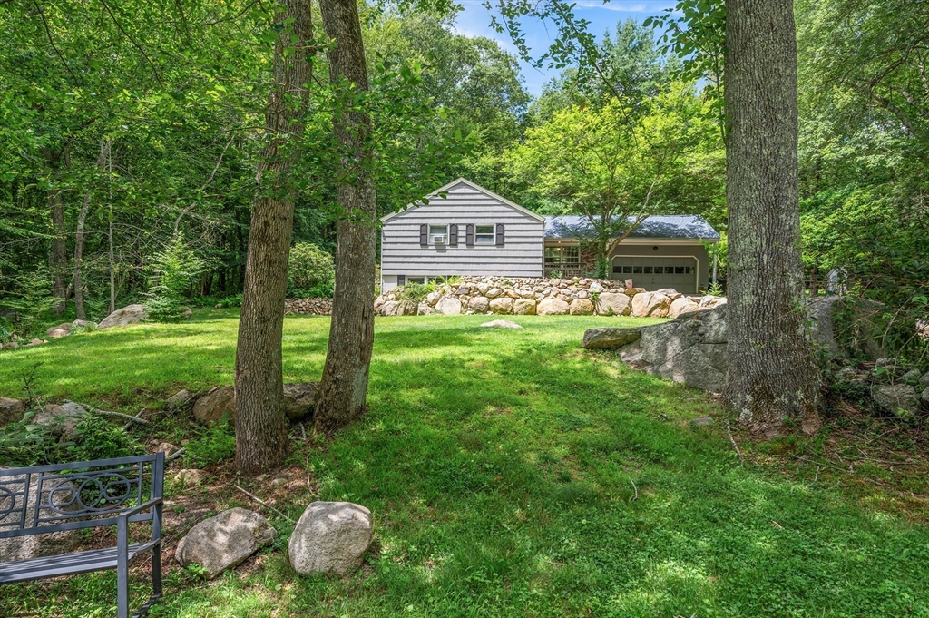 325 Shady Hill Dr.