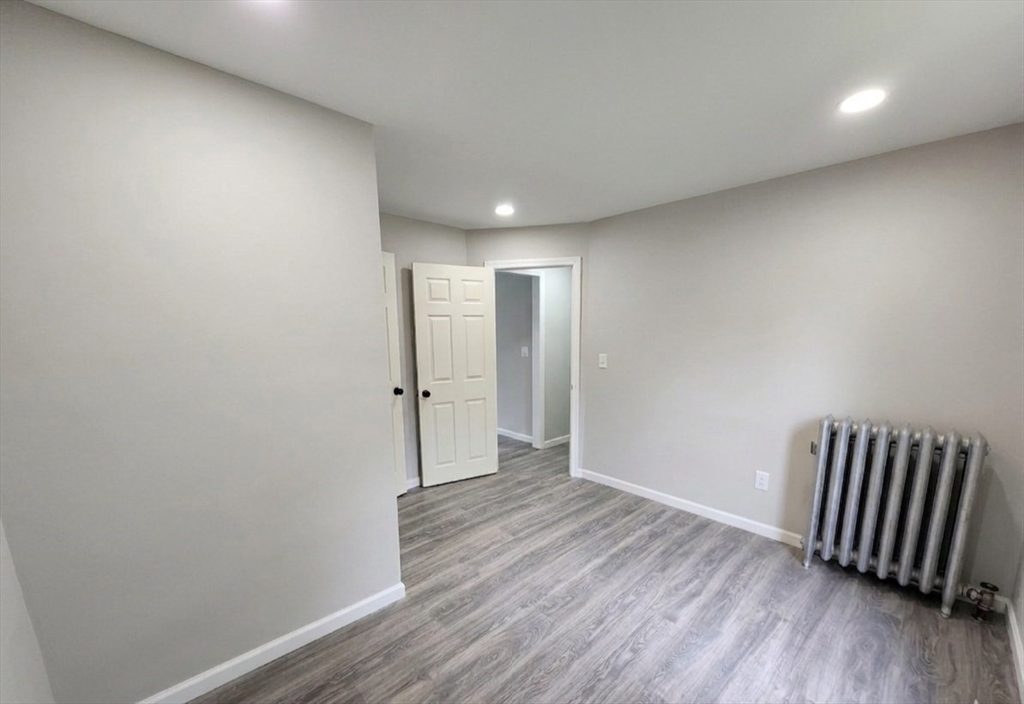179 Sargeant St, Holyoke, MA, 179 Sargeant St, Holyoke, MA Photo #18