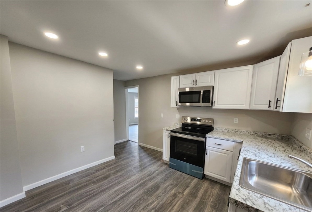 179 Sargeant St, Holyoke, MA, 179 Sargeant St, Holyoke, MA Photo #12