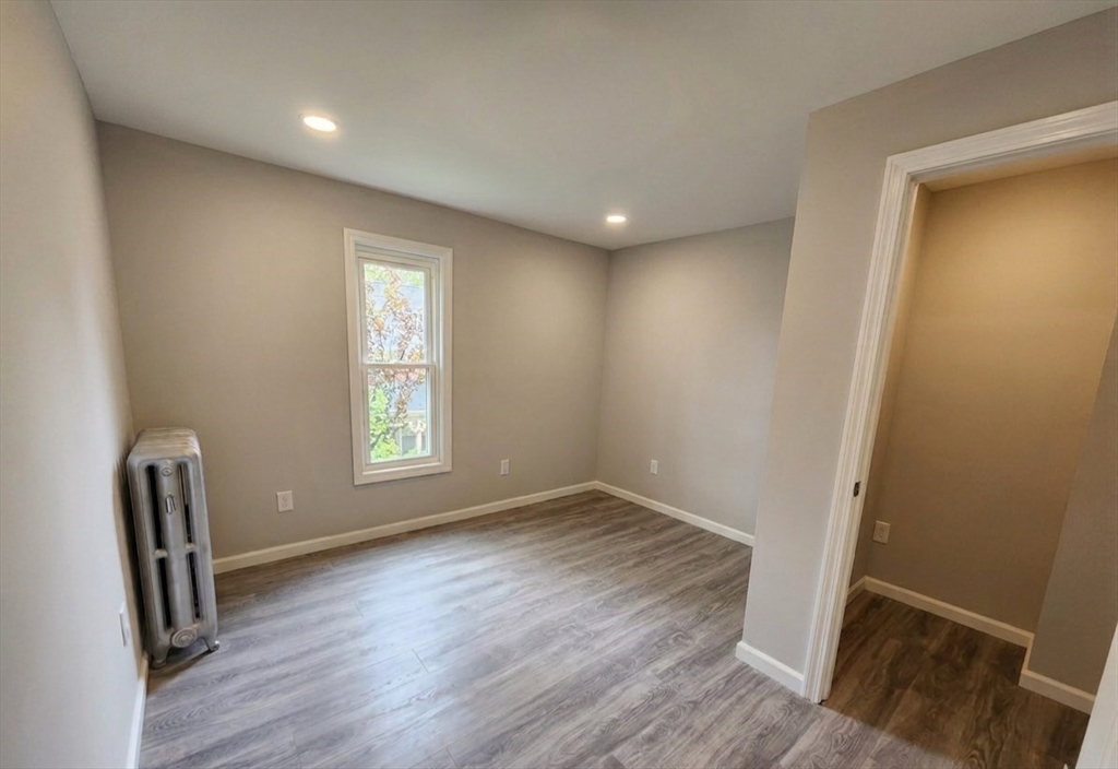 179 Sargeant St, Holyoke, MA, 179 Sargeant St, Holyoke, MA Photo #19