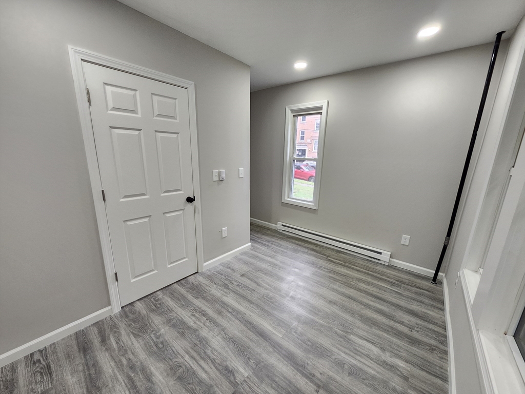 179 Sargeant St, Holyoke, MA, 179 Sargeant St, Holyoke, MA Photo #7