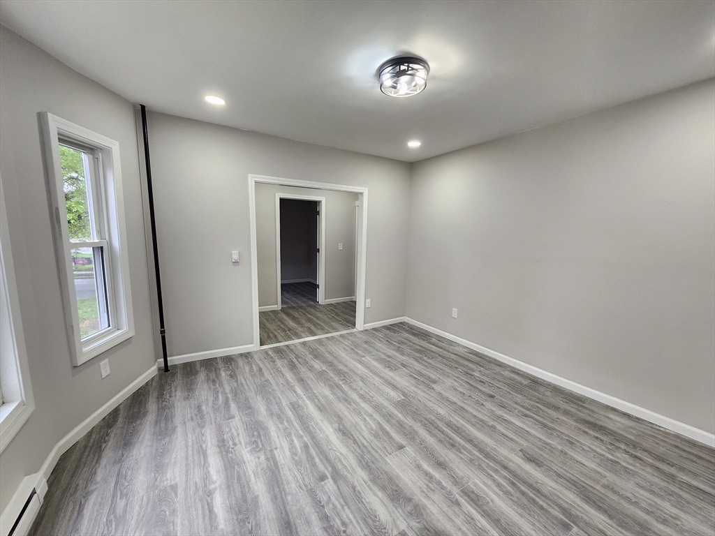 179 Sargeant St, Holyoke, MA, 179 Sargeant St, Holyoke, MA Photo #5