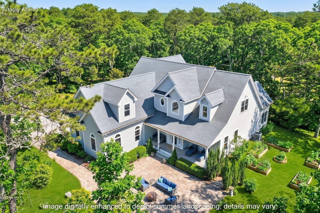 72 Winstead Rd