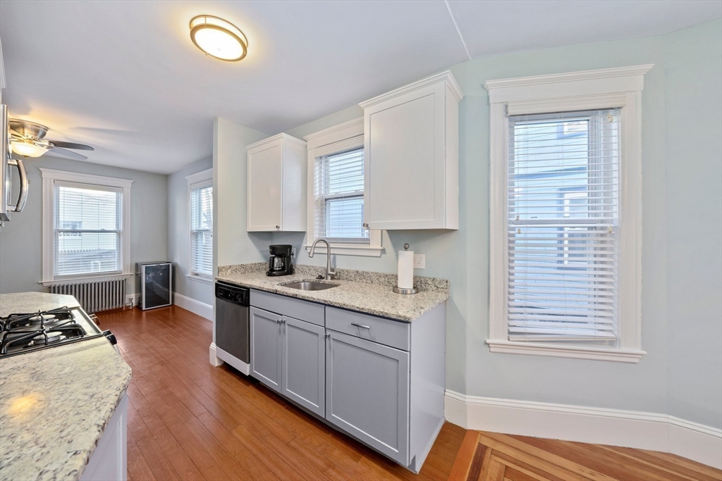 99 Yeomans Ave #99, Medford, MA Photo #7