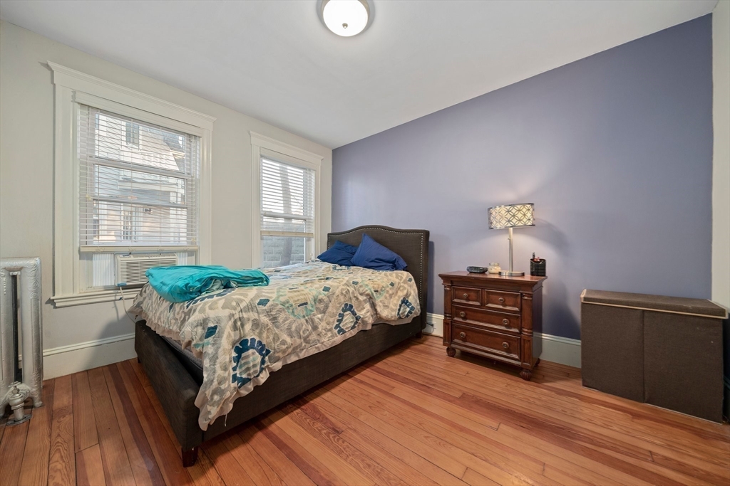 99 Yeomans Ave #99, Medford, MA Photo #14