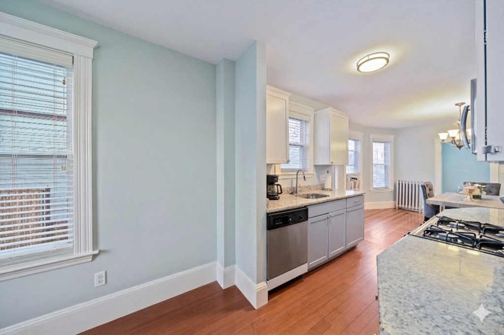 99 Yeomans Ave #99, Medford, MA Photo #10