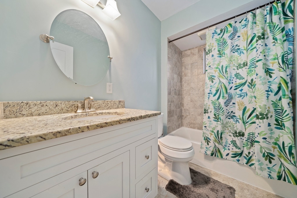 99 Yeomans Ave #99, Medford, MA Photo #15