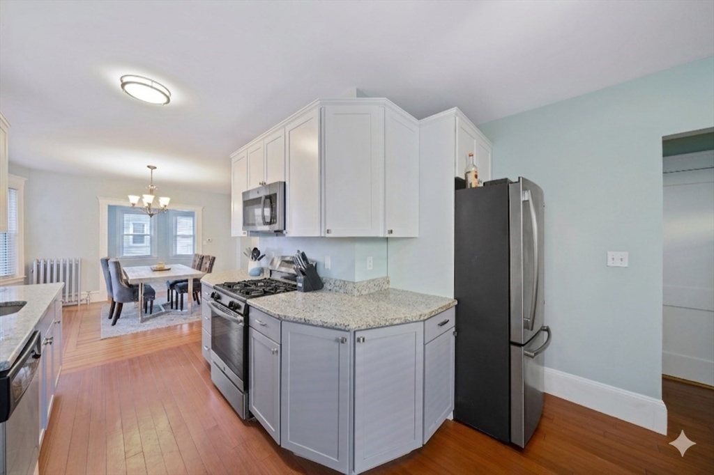 99 Yeomans Ave #99, Medford, MA Photo #9