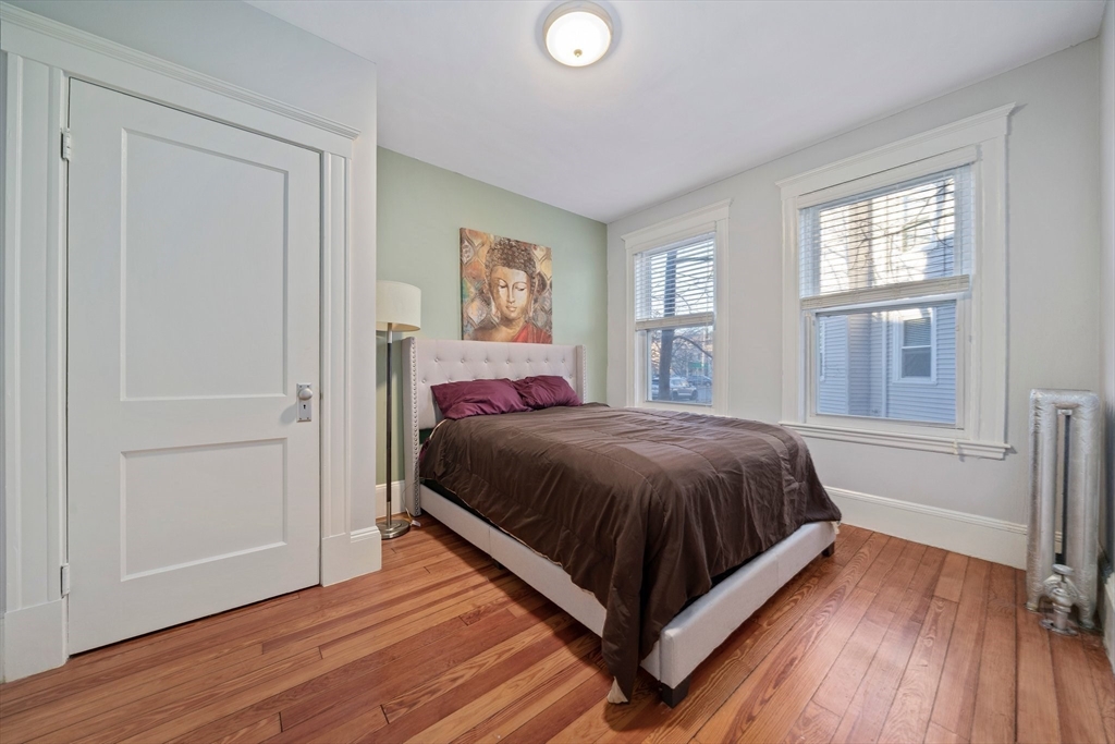 99 Yeomans Ave #99, Medford, MA Photo #13