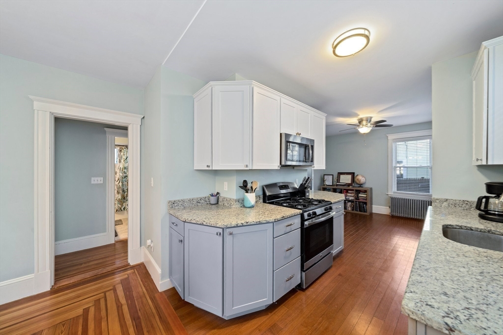 99 Yeomans Ave #99, Medford, MA Photo #8