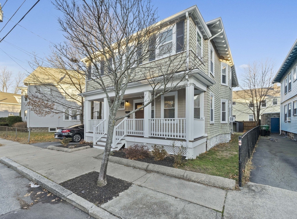99 Yeomans Ave #99, Medford, MA Photo #16
